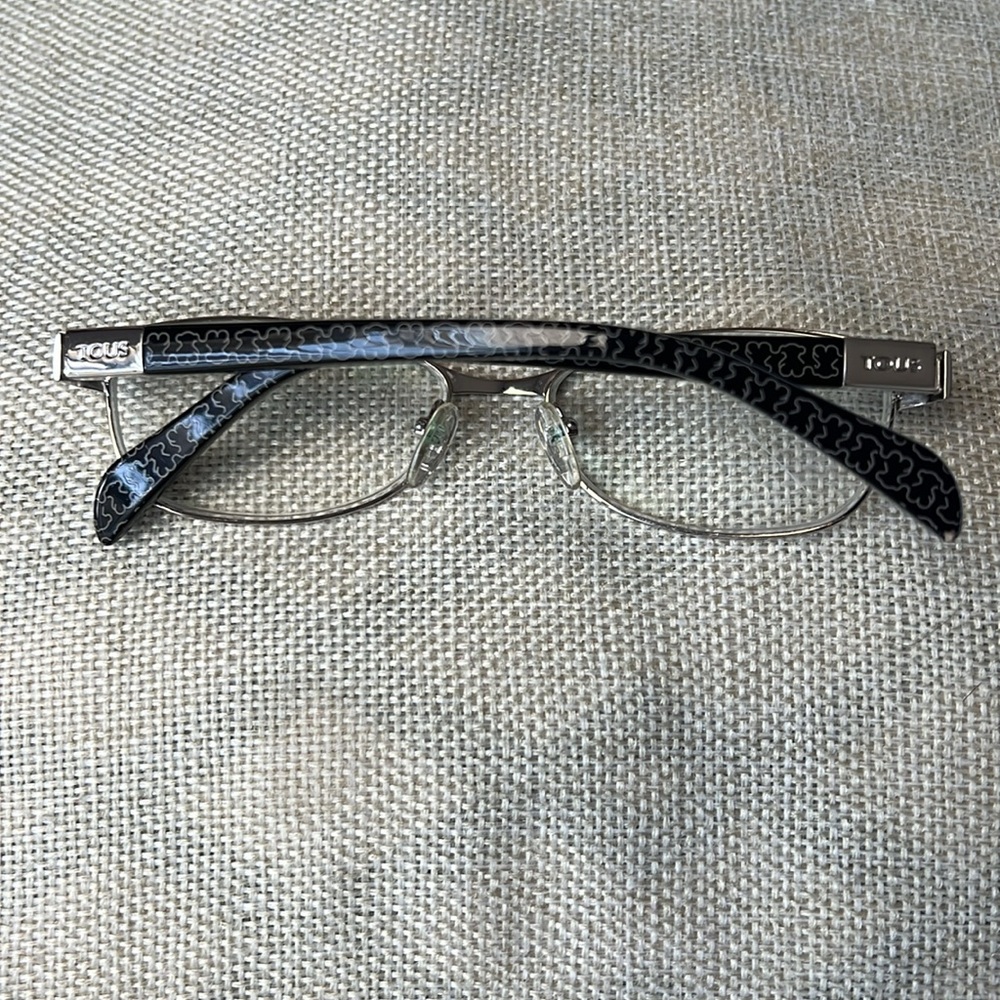 Tous Frames - image 5